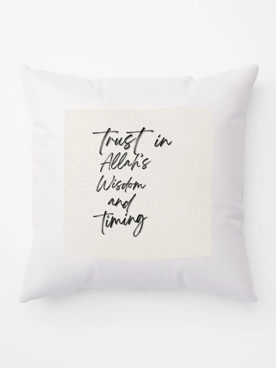 Dreamscape All-Over Print Pillow product image (5)