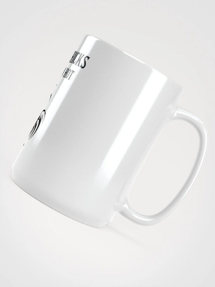 Drunk Chicks product image (5)