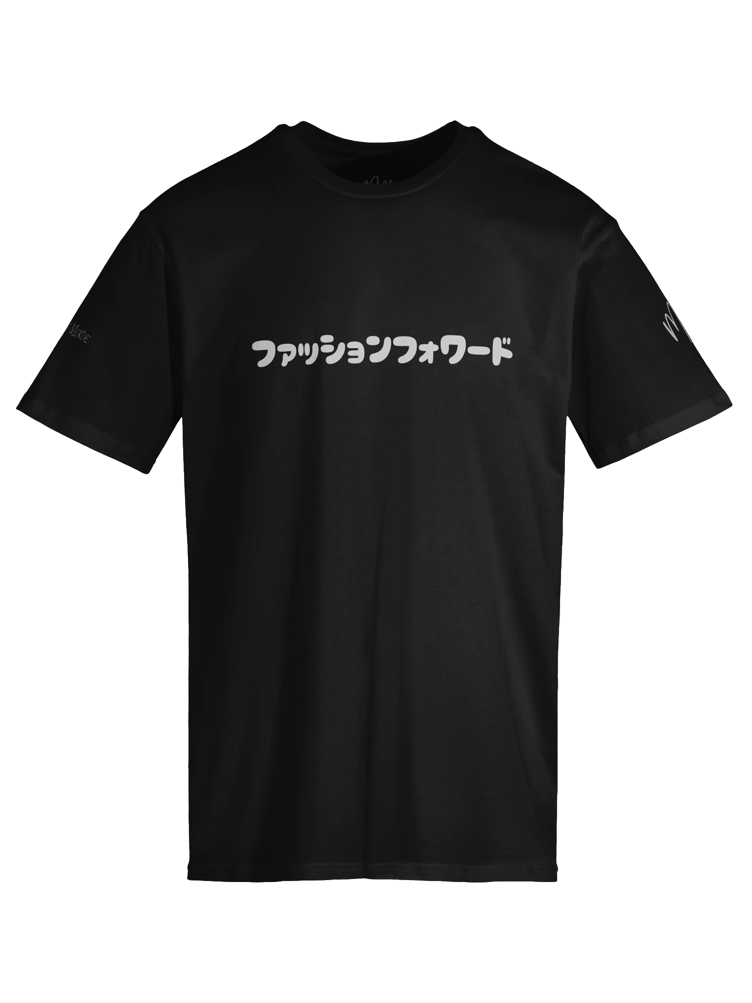 TOKYO TEE product image (5)