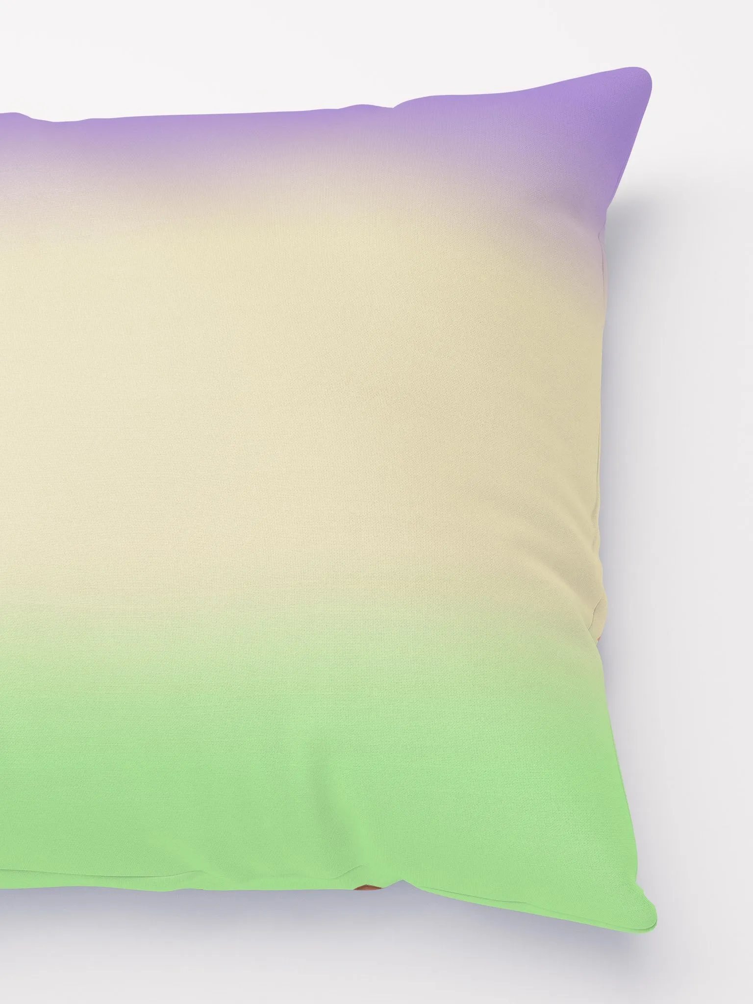 Love Pillow product image (3)