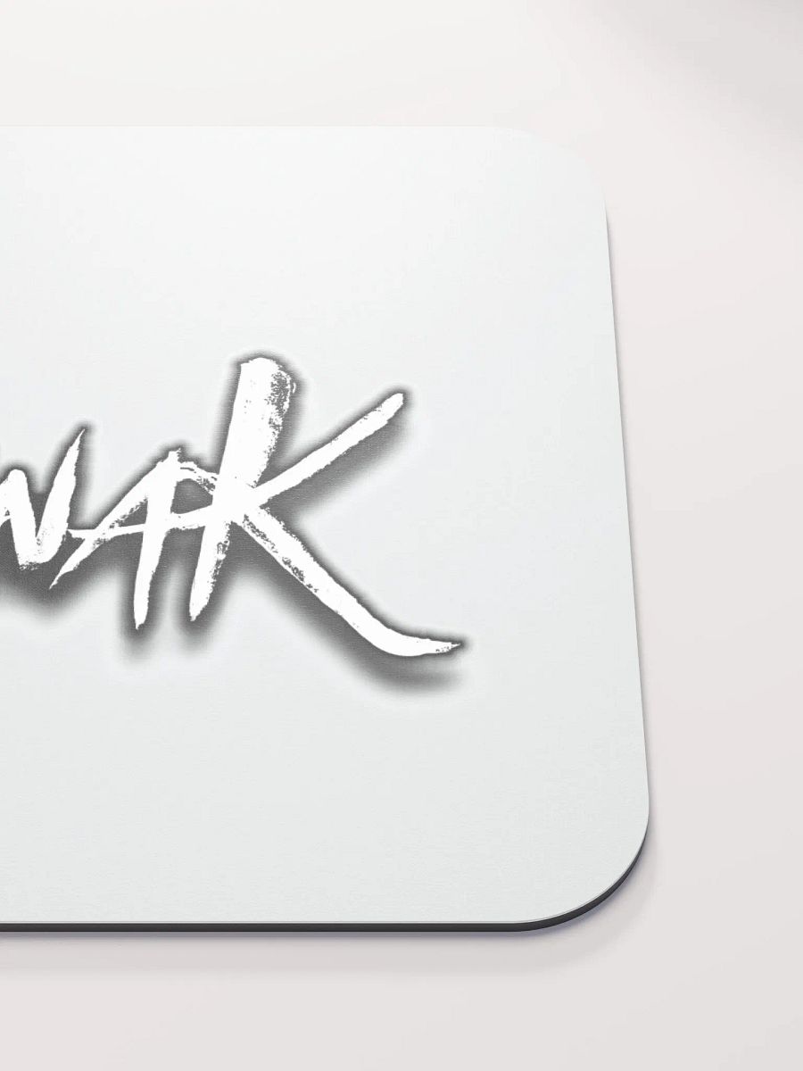 Creanak Mouse Pad product image (5)