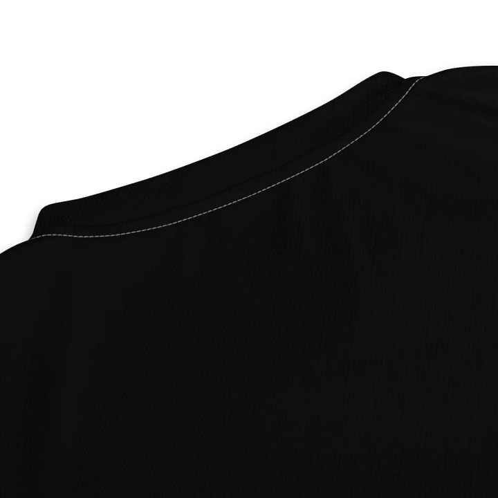 𝐓𝐫𝐞𝐧𝐝𝐢𝐧𝐠 𝐓 𝐒𝐡𝐢𝐫𝐭 👕 product image (2)