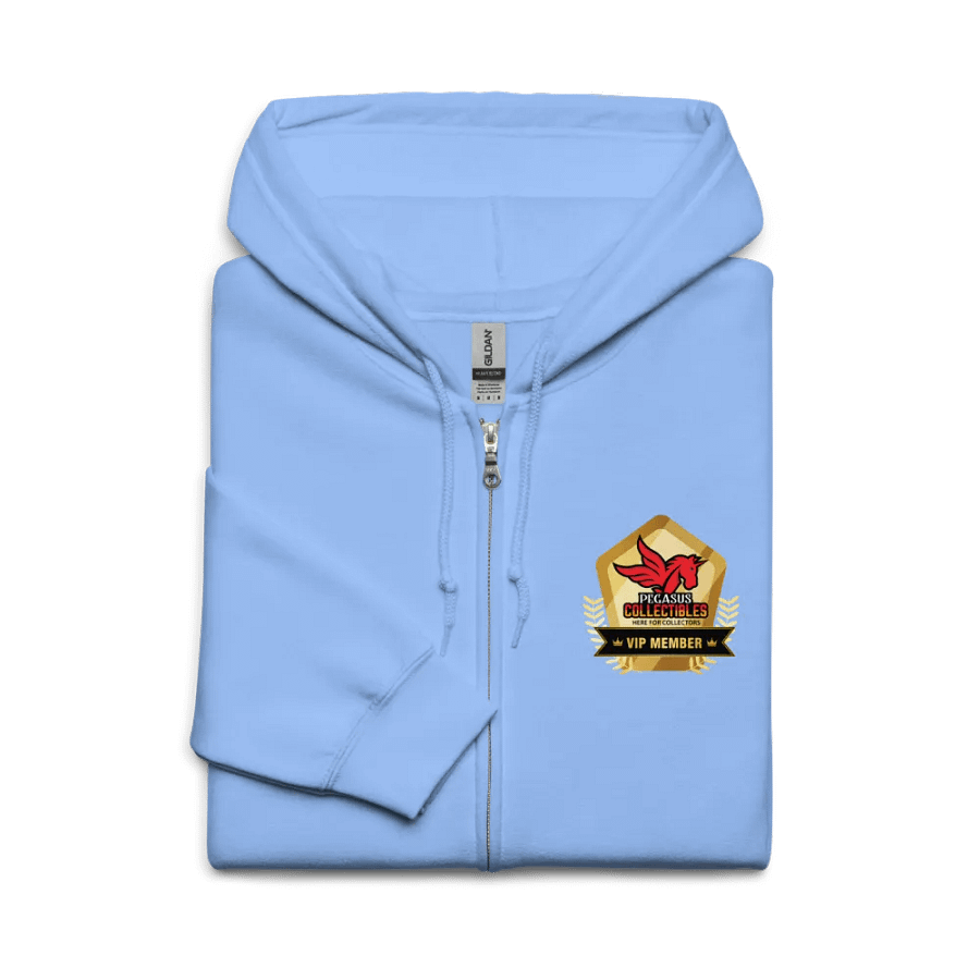 Pegasus OP Pirates VIP Hoodie #3 product image (20)