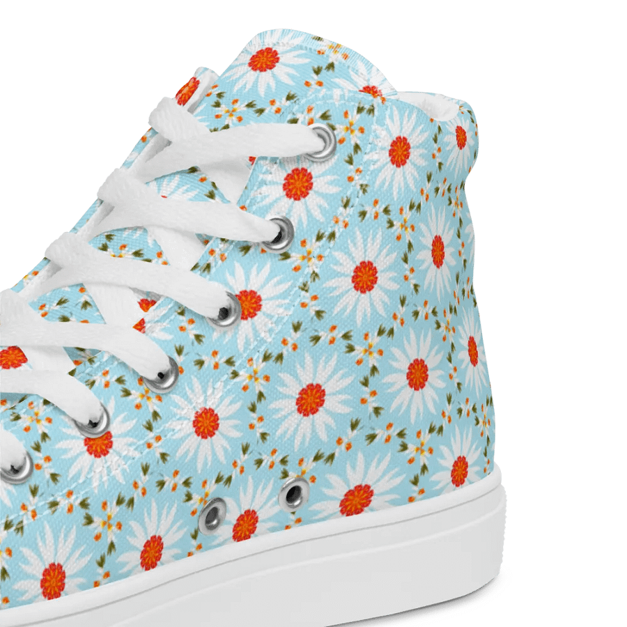 Spring Flowers product image (11)