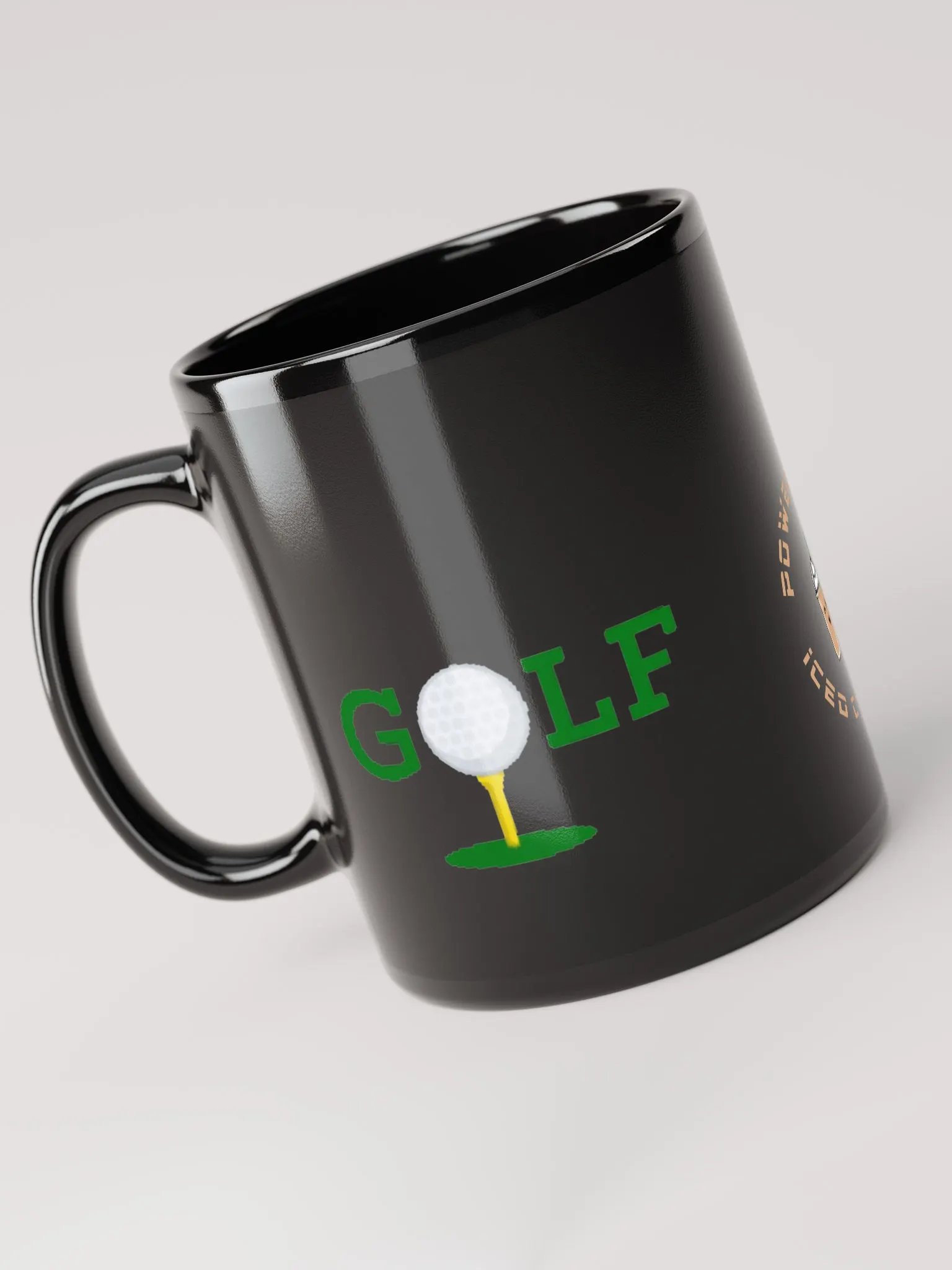 Lordgolf76-Coffee is life product image (6)