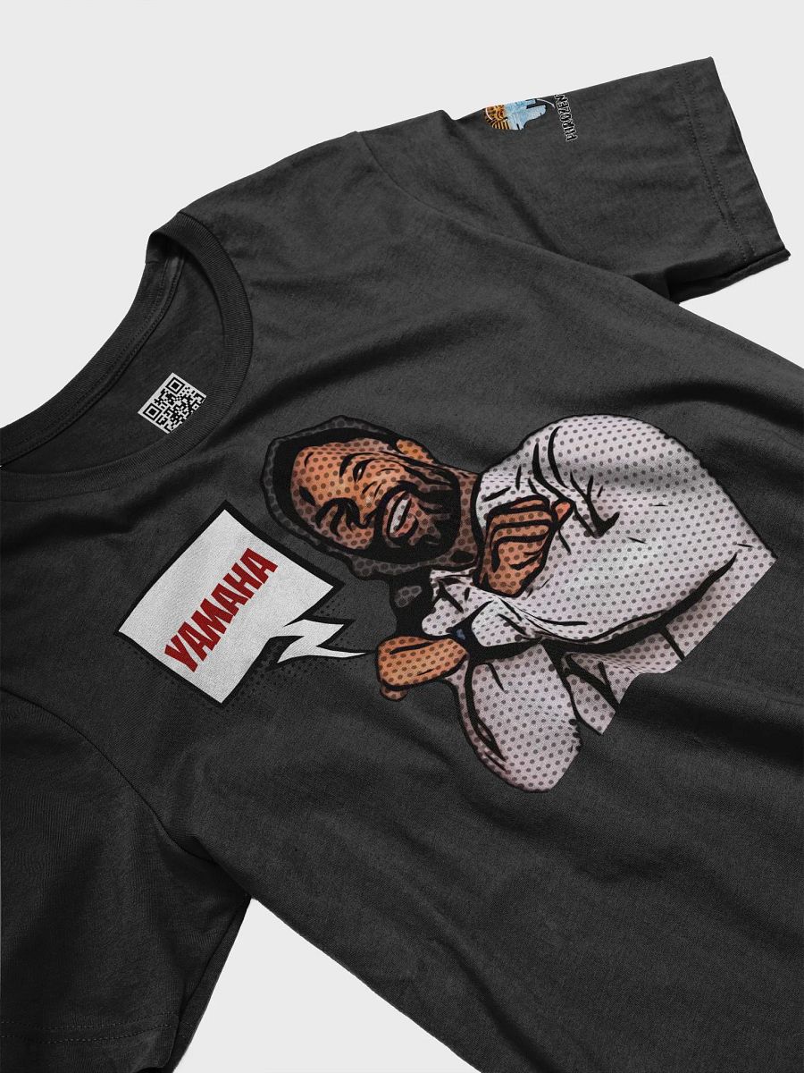 In Coach Murray we trust v2 product image (15)