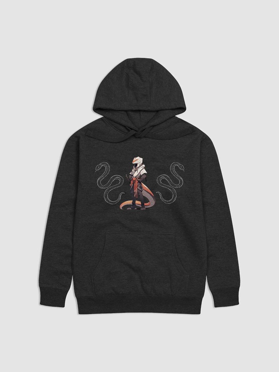 snake sweatshirt product image (2)