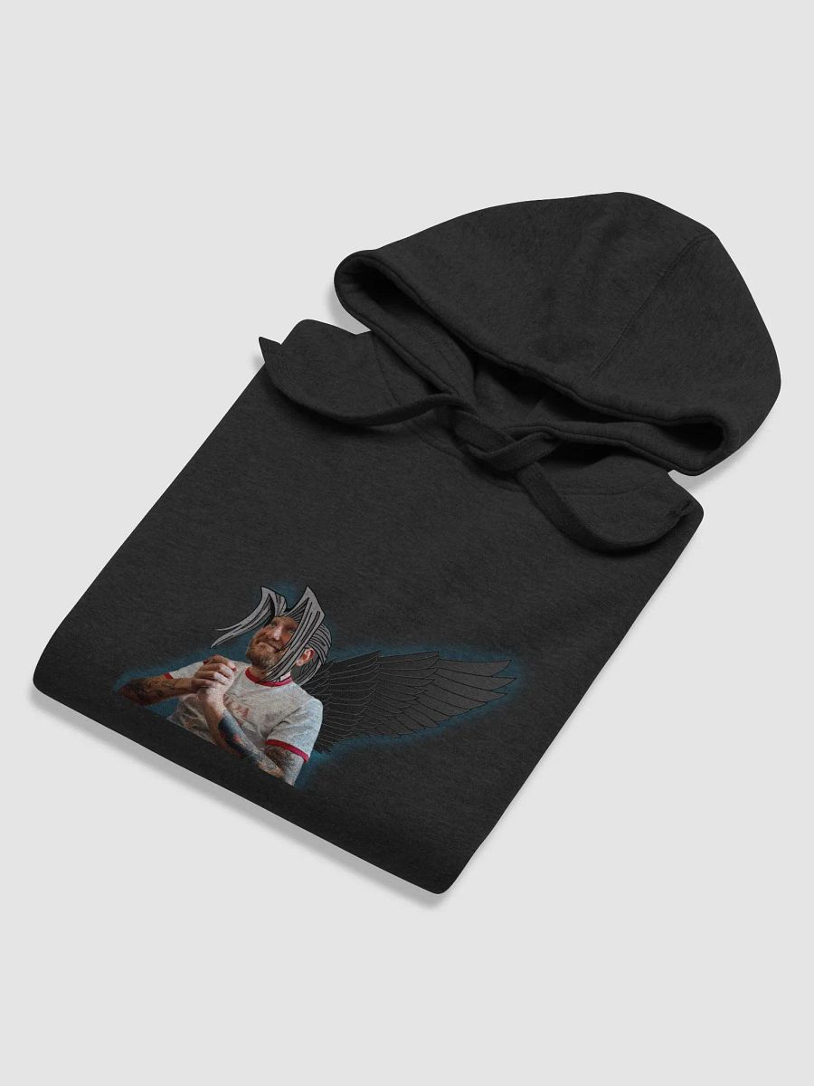 AKIROTH Hoodie product image (11)