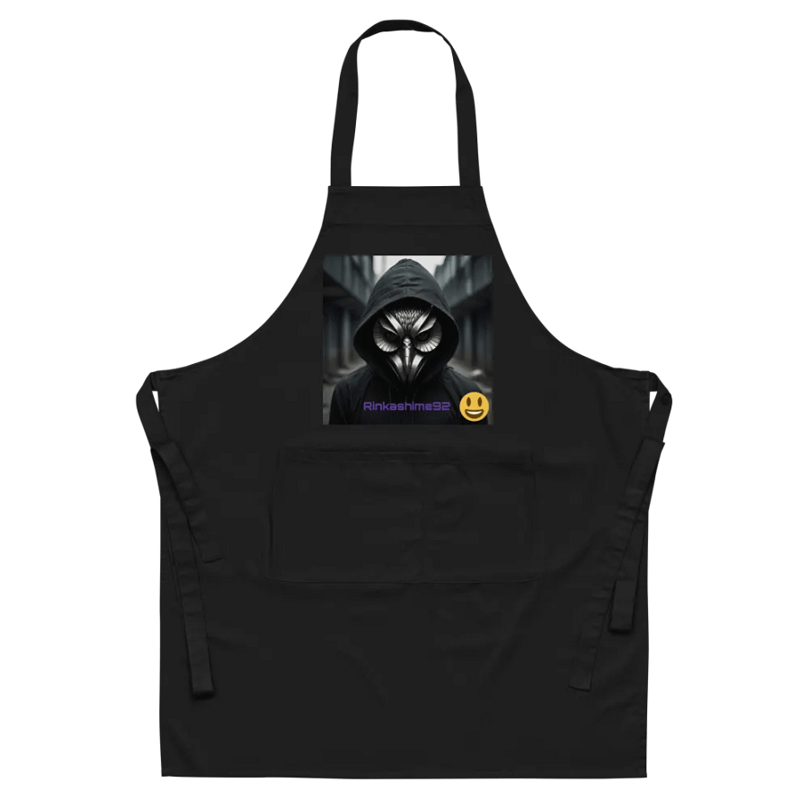 RinkApron product image (5)