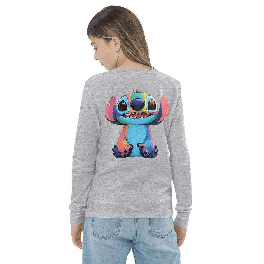 kamilliamiss product image (39)