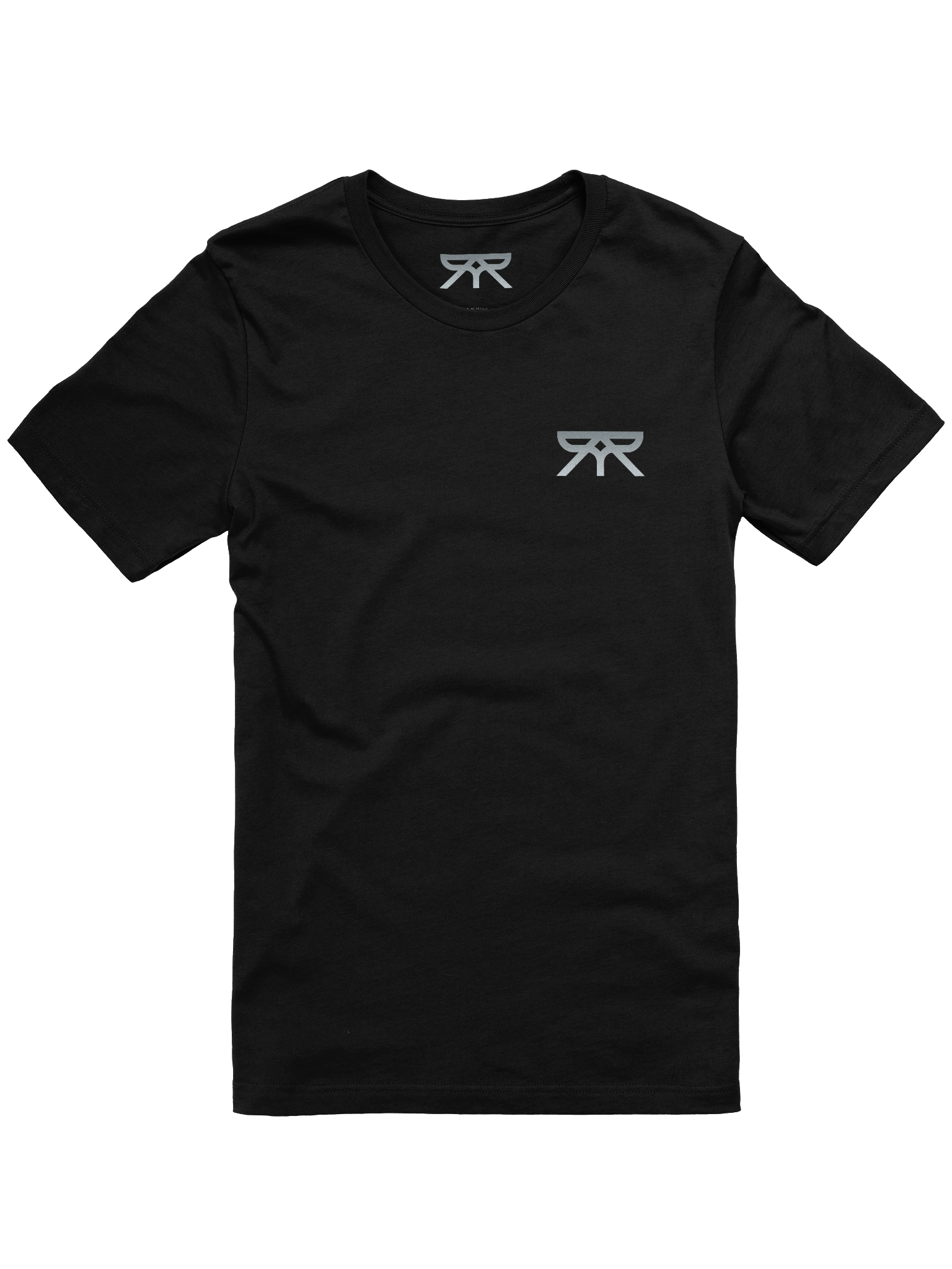Aerix Basic Tee product image (1)
