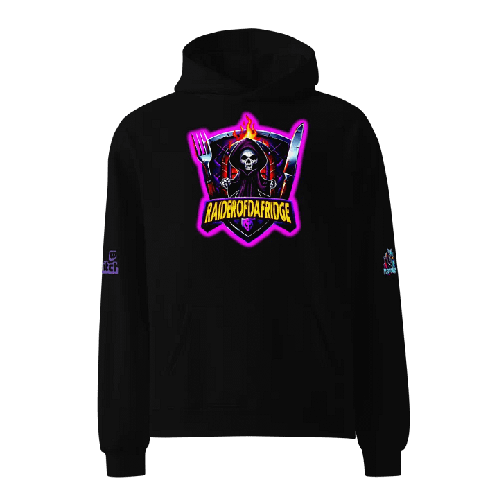 hoodie 3.0 product image (1)