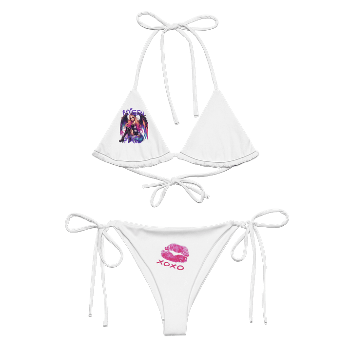 pixie kini product image (2)