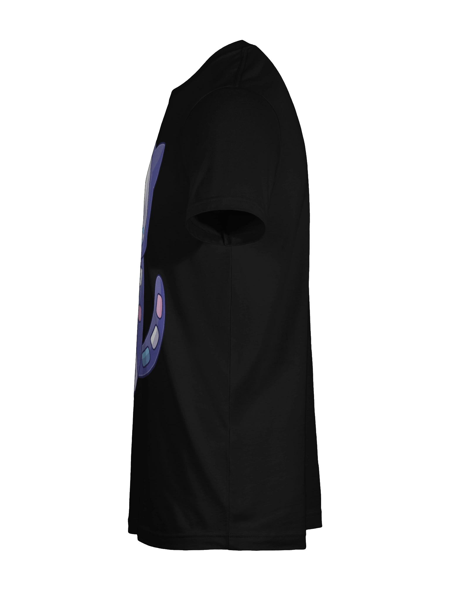 T-Shirt • Candi Skele Cat • 2024 • Variant 1 product image (83)