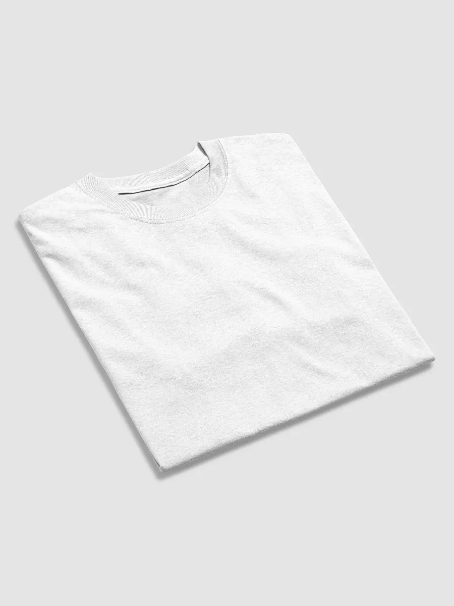 Social anxiety phobia doodle T-Shirt product image (3)