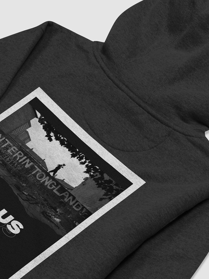 Gallus Hoodies product image (2)