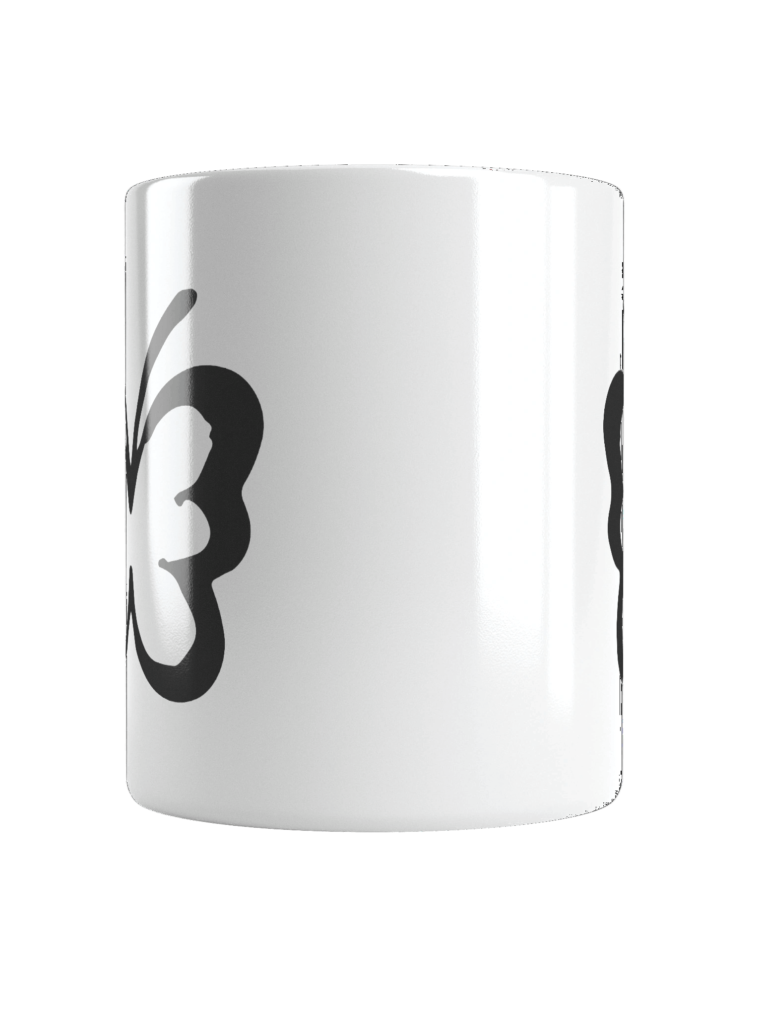 Lostfever Mug product image (6)