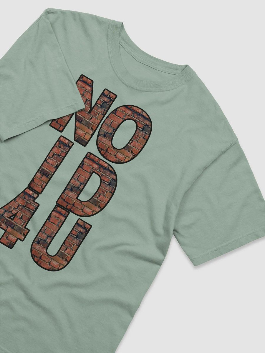 NO ID 4U product image (41)