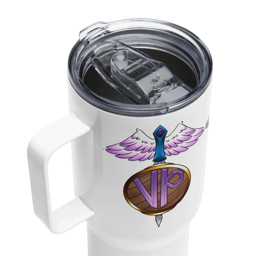 VP Tumbler product image (4)