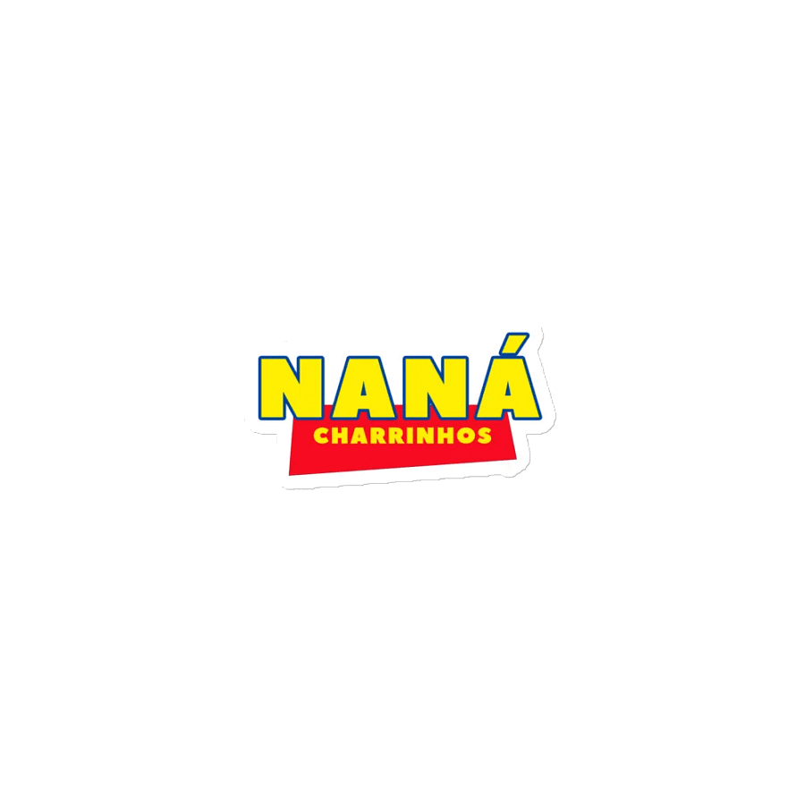 ÍMAN "NANÁ STORY" product image (2)