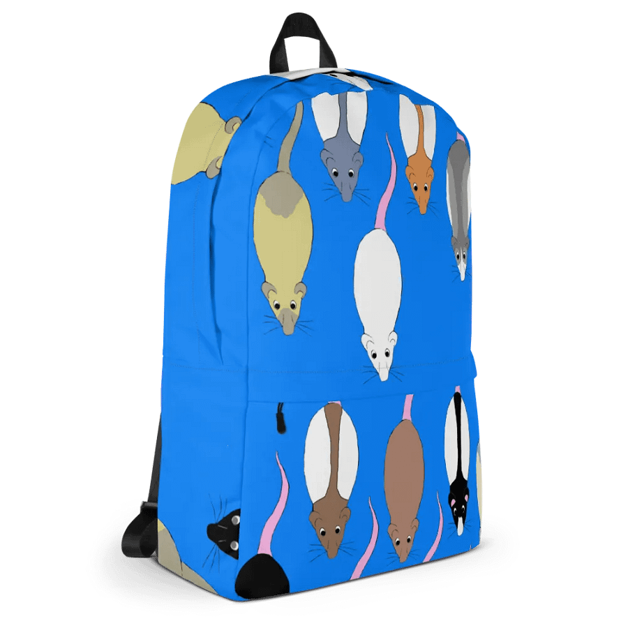 rat pack backpack product image (6)