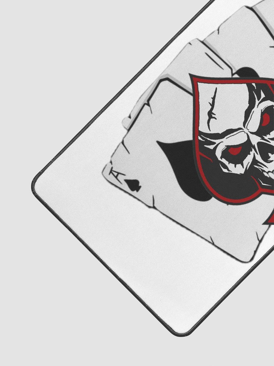 Ace's Bigger Mouse Pad product image (2)