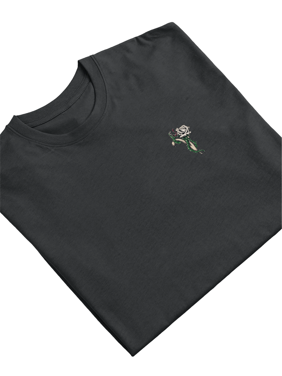 V-Angel T-Shirt product image (19)