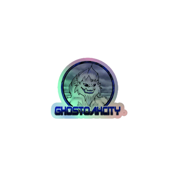 Tactical Yeti Logo product image (1)