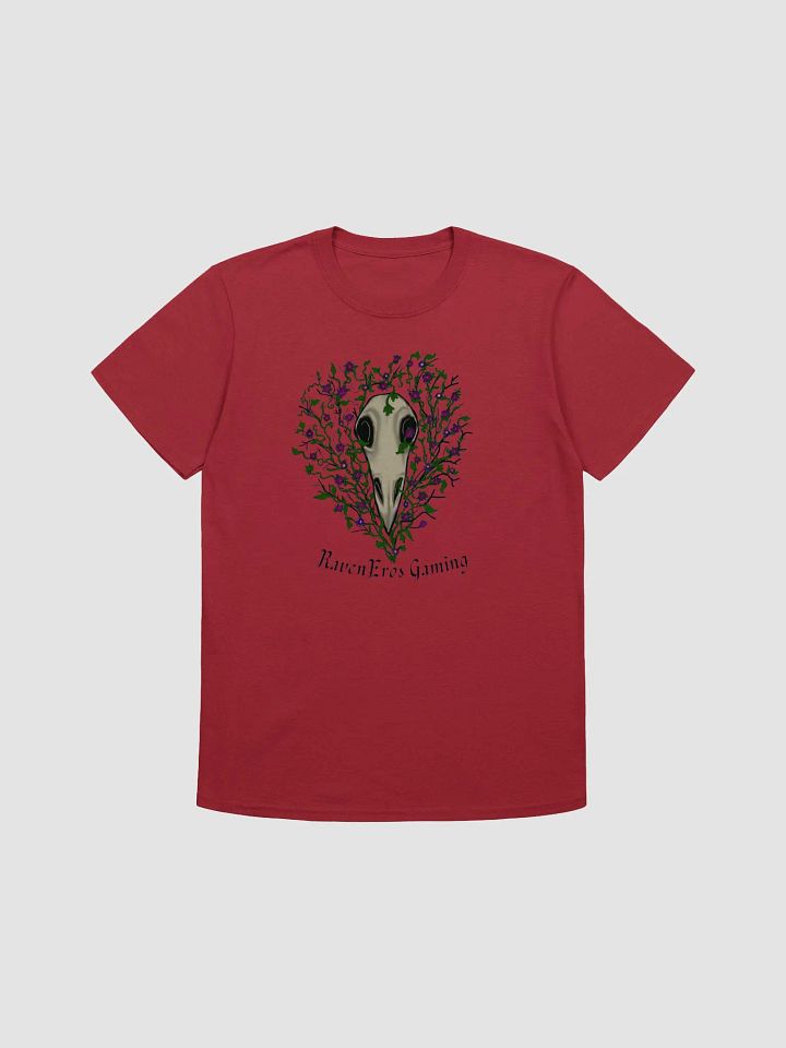 BB&T Heathen product image (1)