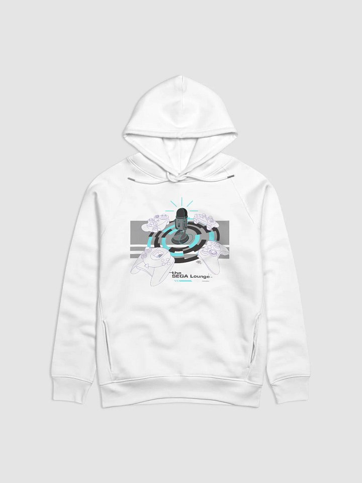 TSL7 Hoodie product image (1)