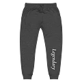 Legendary Joggers product image (1)