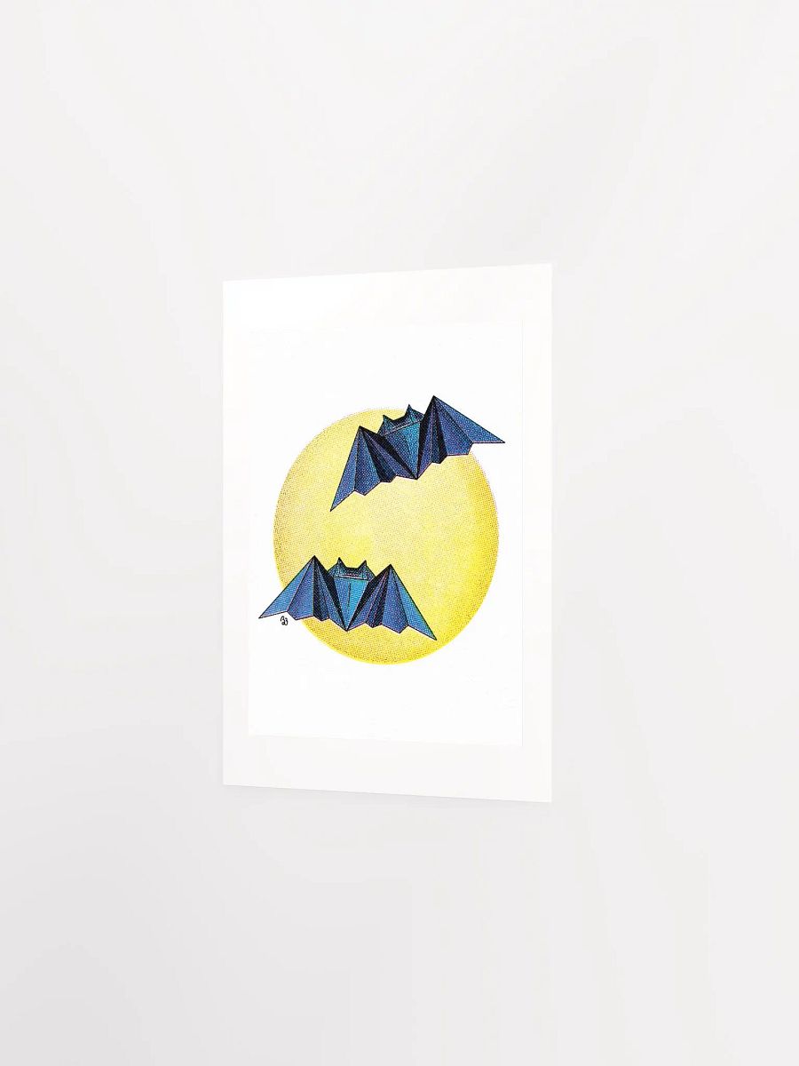 Origami product image (2)