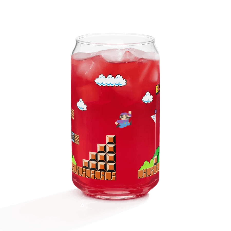 NintenBro Glass product image (12)