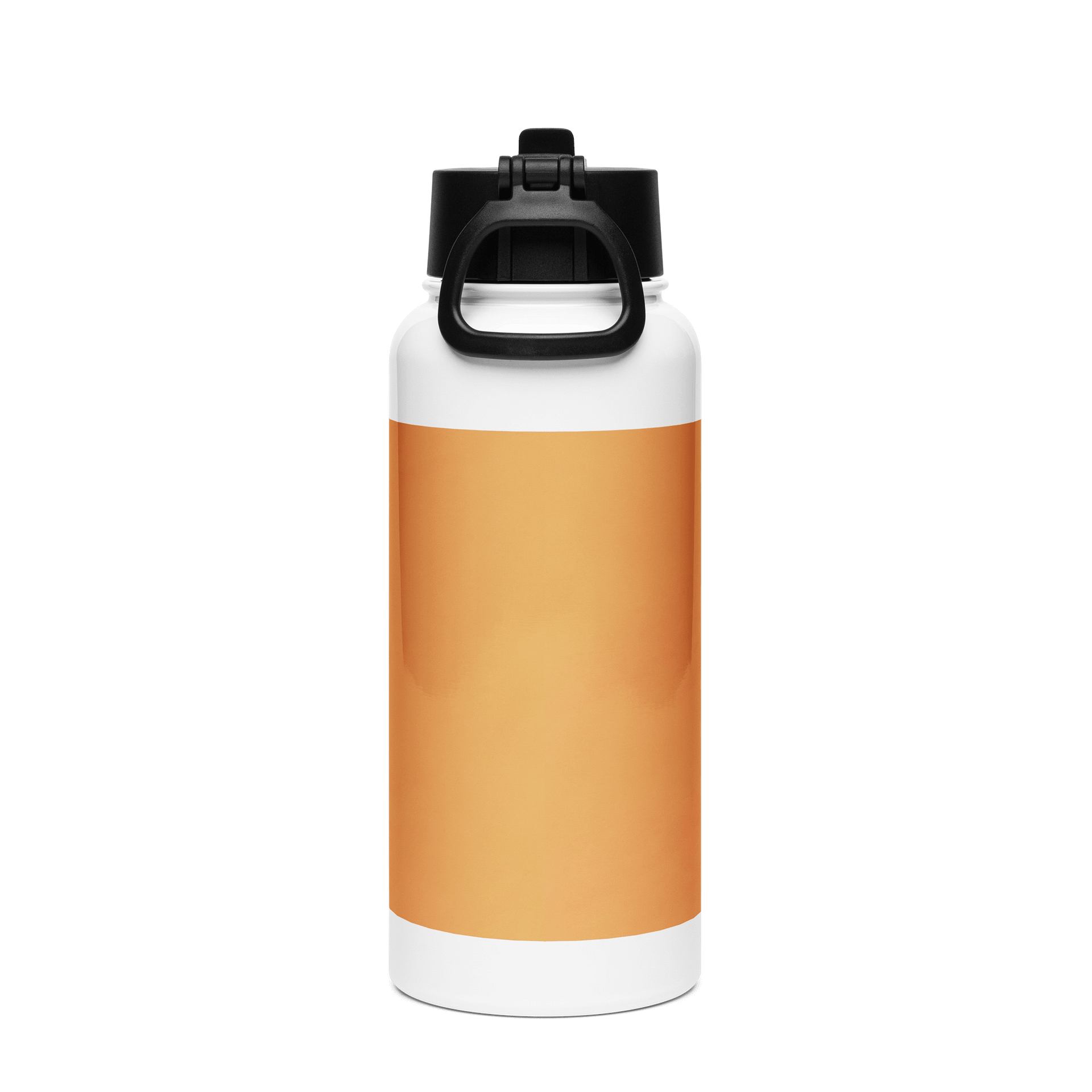Jaya Abadi | Anything from Jaya Bottle product image (3)