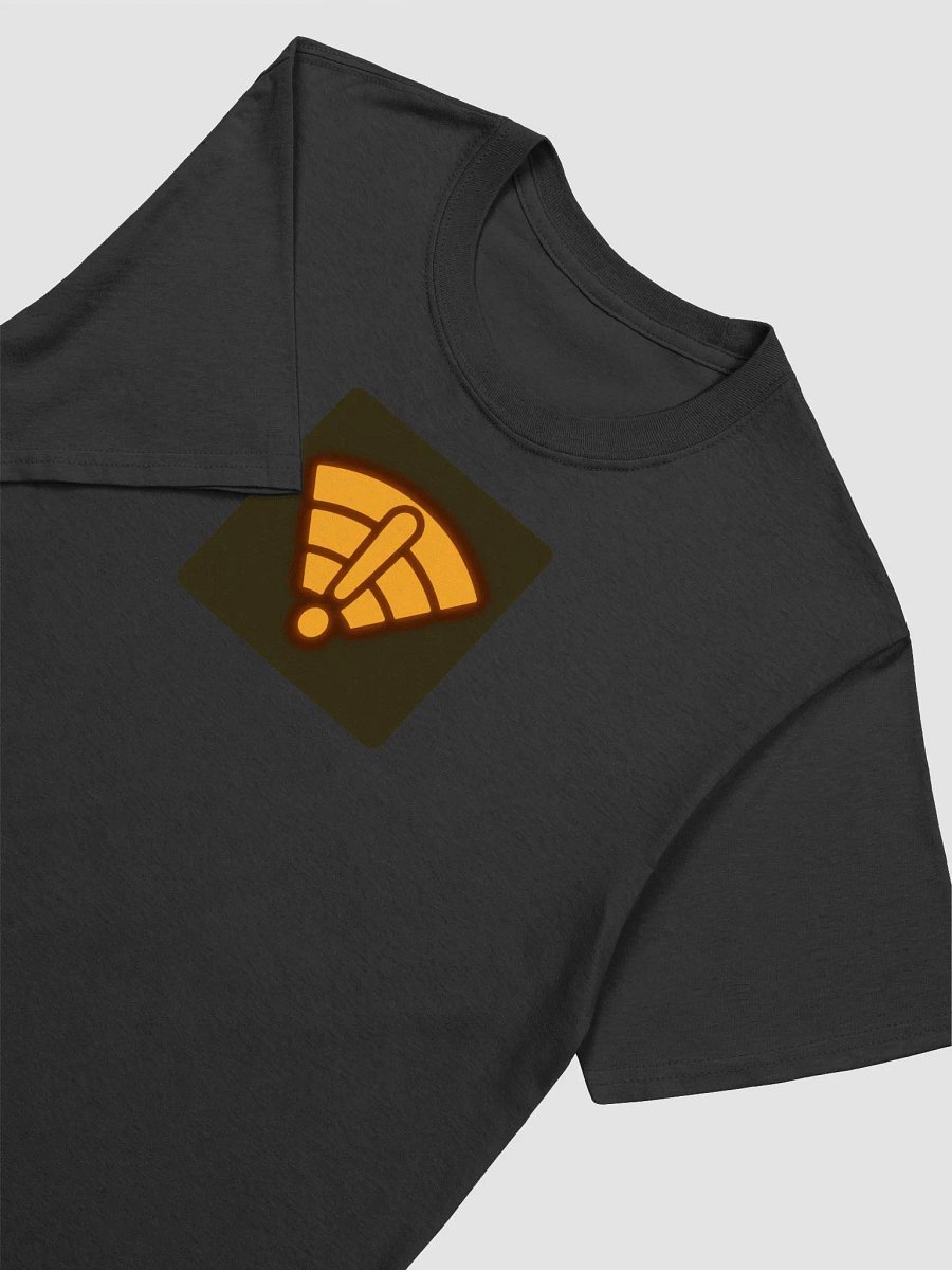 Lag!!! [T-shirt] product image (4)
