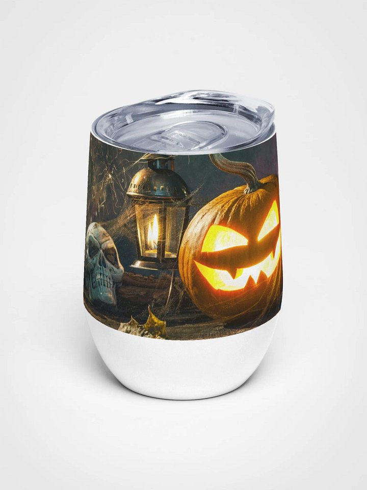 Cup Las Tres Brujas product image (1)