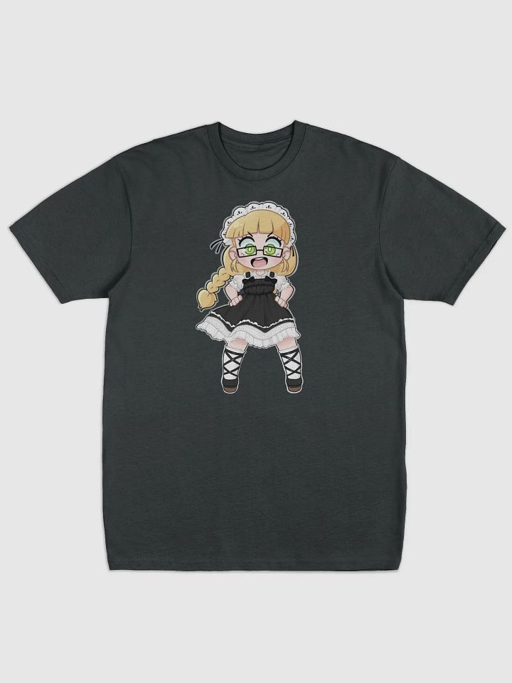 Rosey Hype men's product image (1)