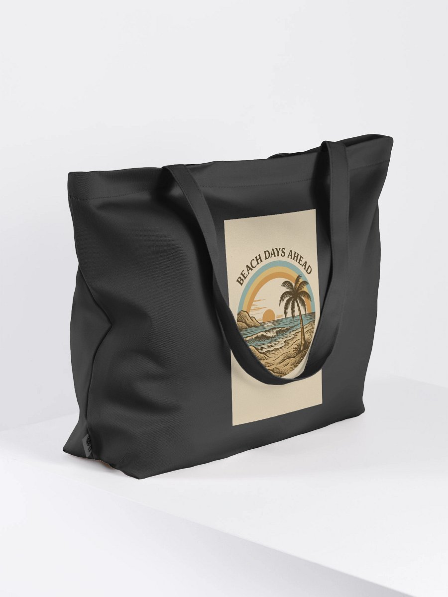 SUNNY DAYS product image (4)