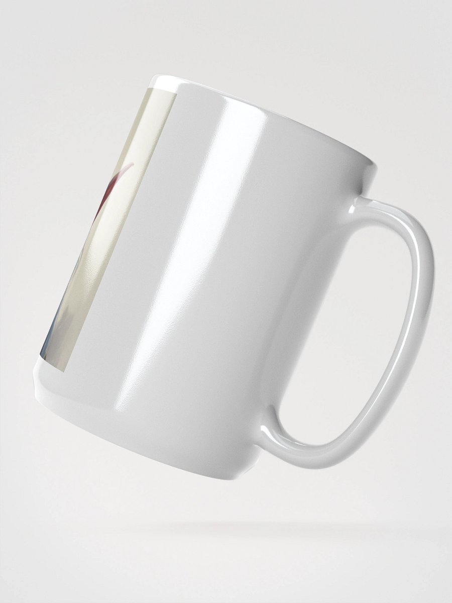 Elf product image (2)