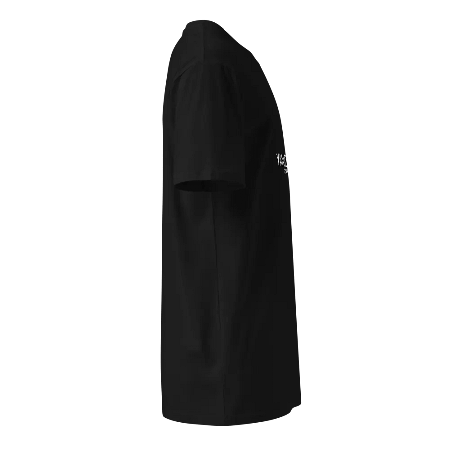 YANDERE TOKYO T-SHIRT product image (3)