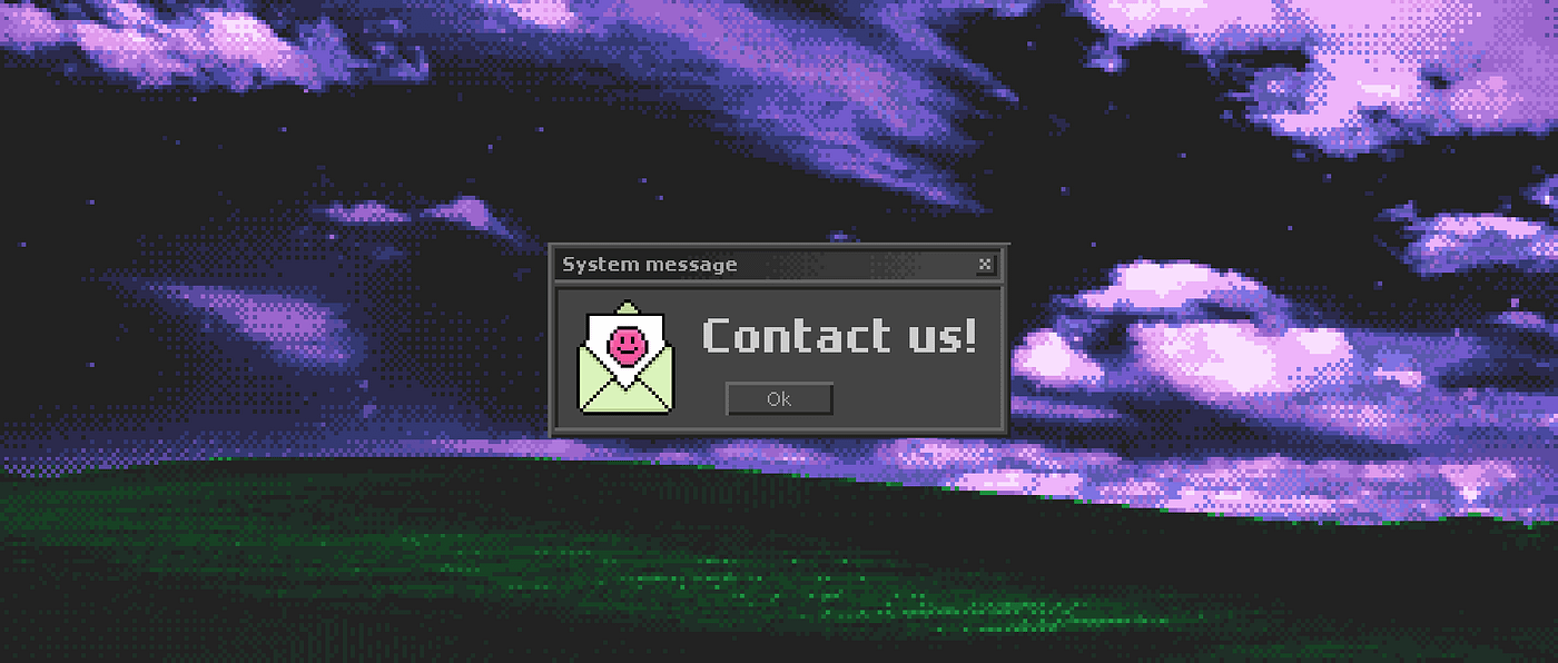 https://cdn.fourthwall.com/sr-creators/resources/c48d90cb-6562-411e-9a40-adfb658c3145/35584f3ef37179212bf771cc1825c5db_a4227d3c6b79.png