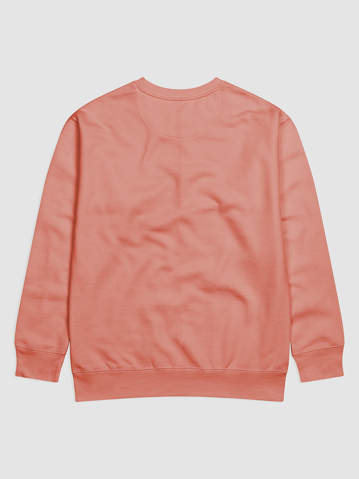 Plum Crew product image (3)
