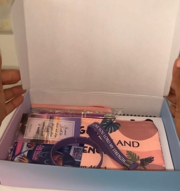 Faith first bundle pack 12pcs product image (1)