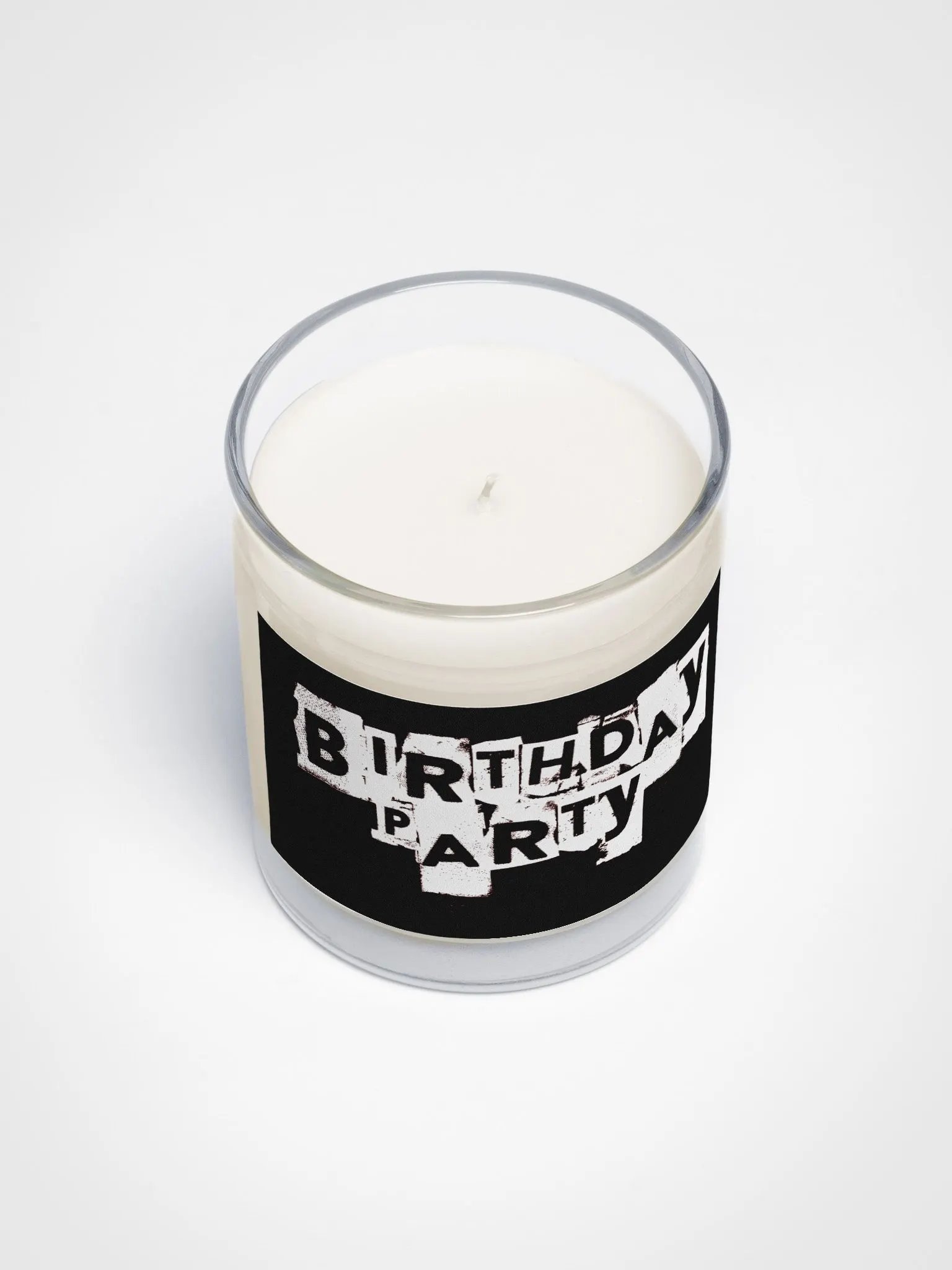 Birthday Candles product image (3)