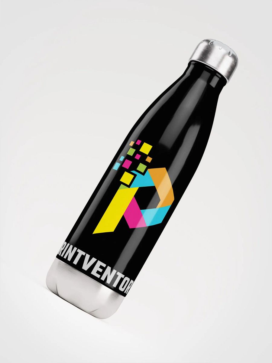 #Hydrate Printventory product image (4)