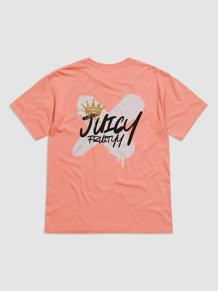 Juicy Fam Shirt product image (15)