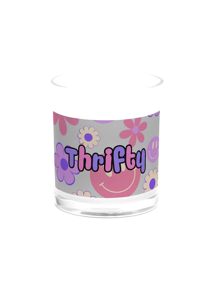 Groovy Garden product image (1)