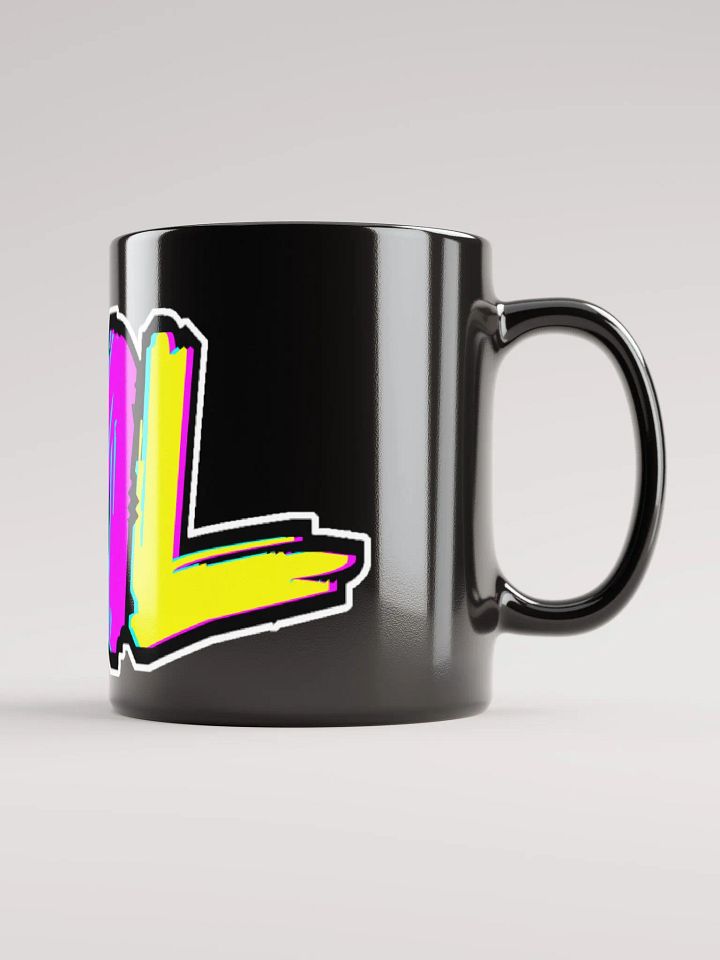 PML Mug product image (1)