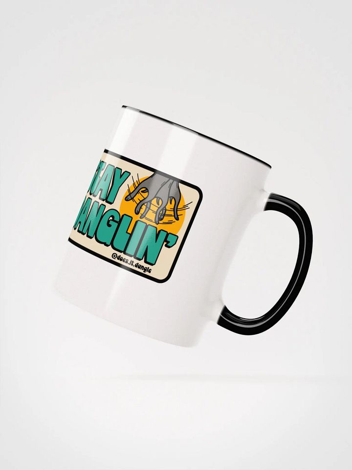Mug but pretty product image (19)
