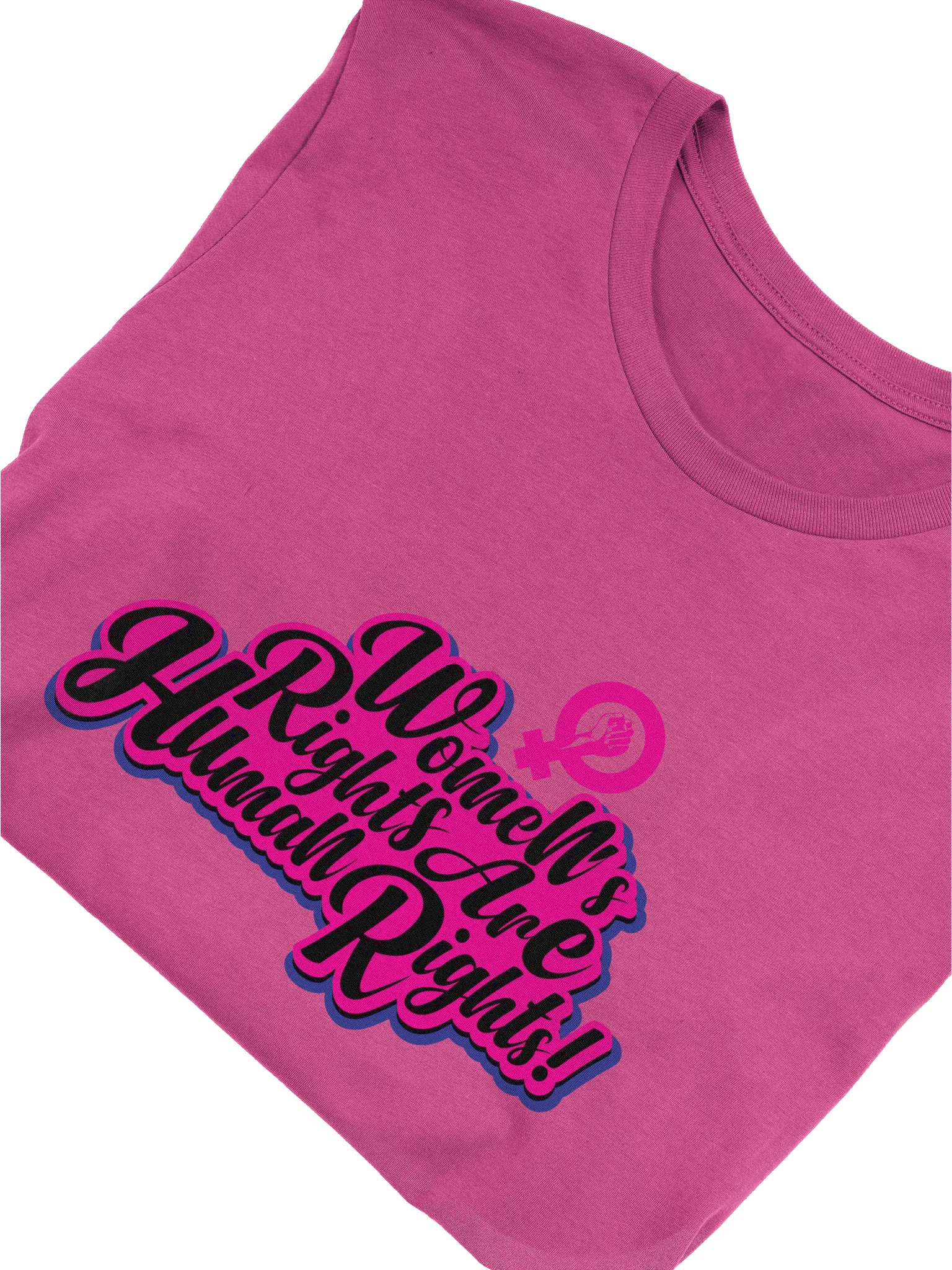 Empowerment T-Shirt product image (5)